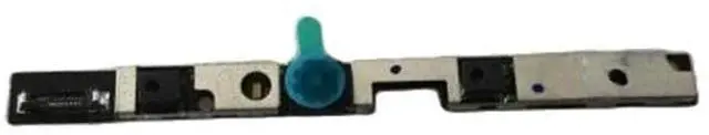 Main image of Suitable for GS73 GS63 GE73 GP73 GL73 Webcam