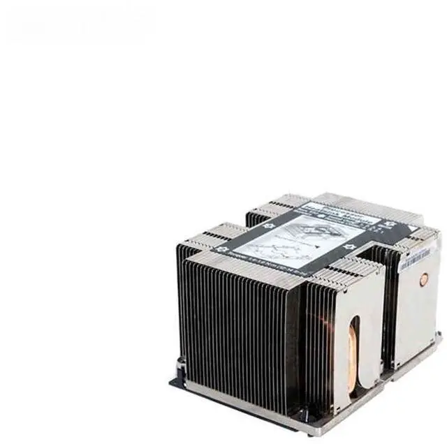 Main image of Suitable for SR650 Radiator CPU 01KP652