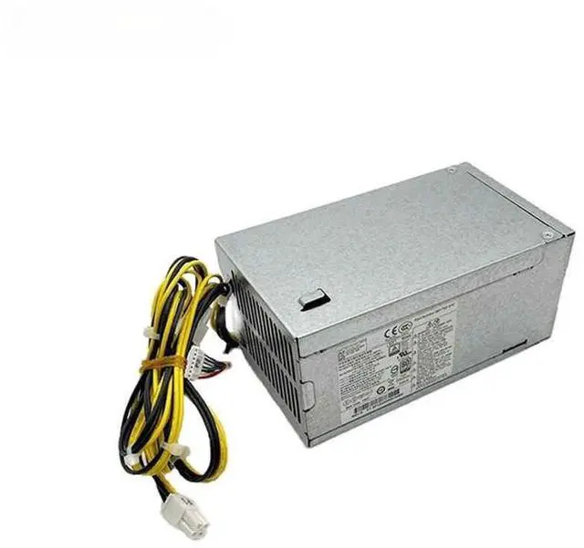 Main image of Suitable for 480 400 G4 280 282 600 800G3 250W power supply PCH022 PCG002 D16-250P1A D16-250P2A 901760-002 004 901761-001