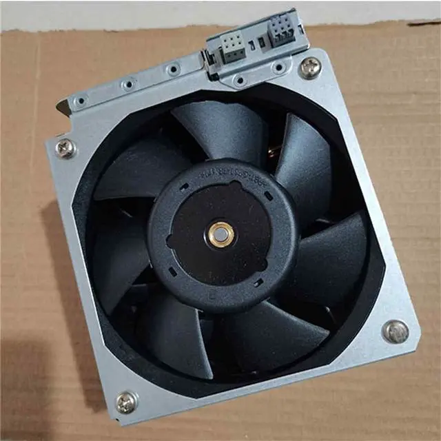 Main image of For C8000 chassis fan - 0P1332