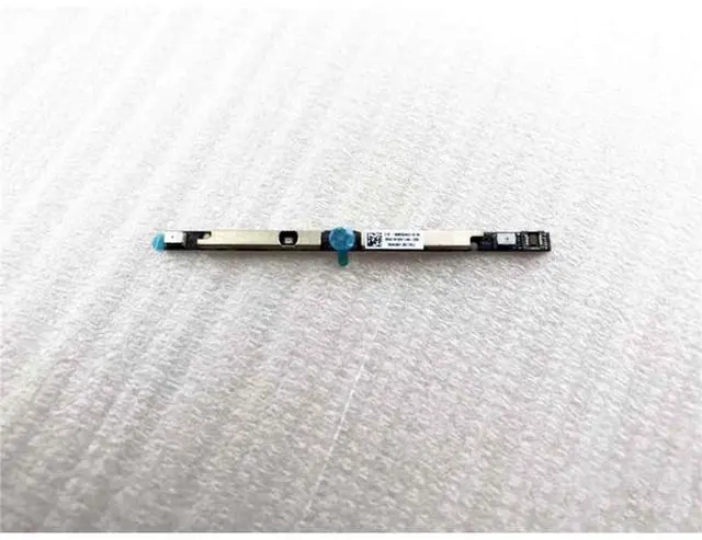 Main image of Laptop Accessories Webcam for GS65 P65 GS75 P75 GE75 MS-16Q2 Q1 PS63 Webcam