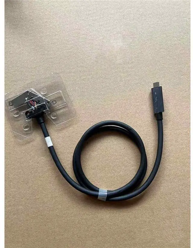 Main image of 09N6 9N6 USB Type-C Cable for 22TB4 4 Replacement Cable
