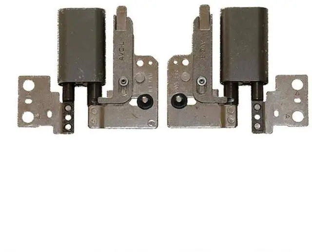 Main image of LCD screen hinge for 14 00HN636