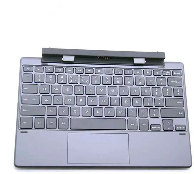 Main image of Tablet keyboard for 10 5000 5050 5055 K15A (without battery)