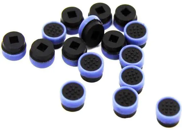 Main image of Suitable for E6400 E6410 pointing stick mouse rubber cap