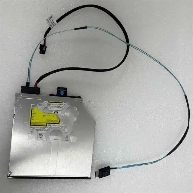 Main image of For R740 drive 0X1R71 X1R71 with cable