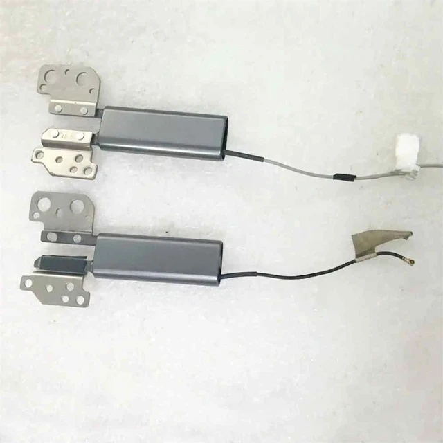 Main image of For X1 4TH 4 2019 2020 LCD screen hinge cover