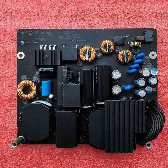 Main image of For A1419 power supply PA-1311-2A A-300AF For 27 inch A1419 power supply board 300W