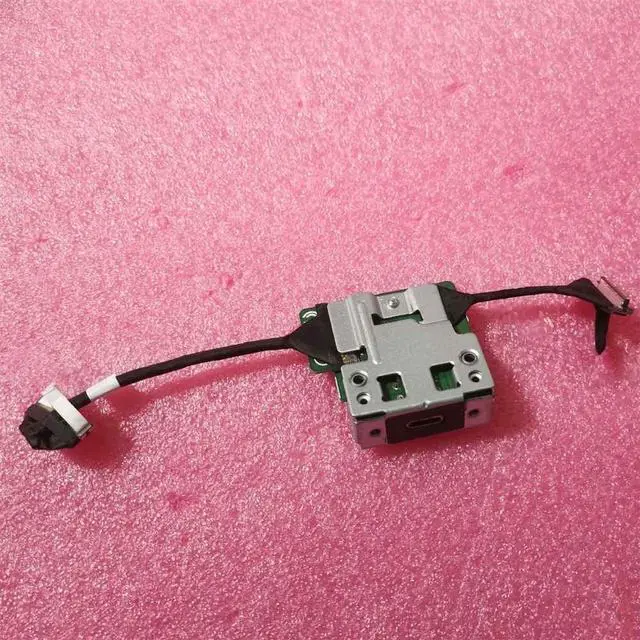 Main image of Applicable to 7070 7080 Type-c motherboard R9J4K 0R9J4K 8XP85 08XP85