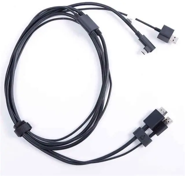 Main image of Replacement cable for DTC133 creative pen display