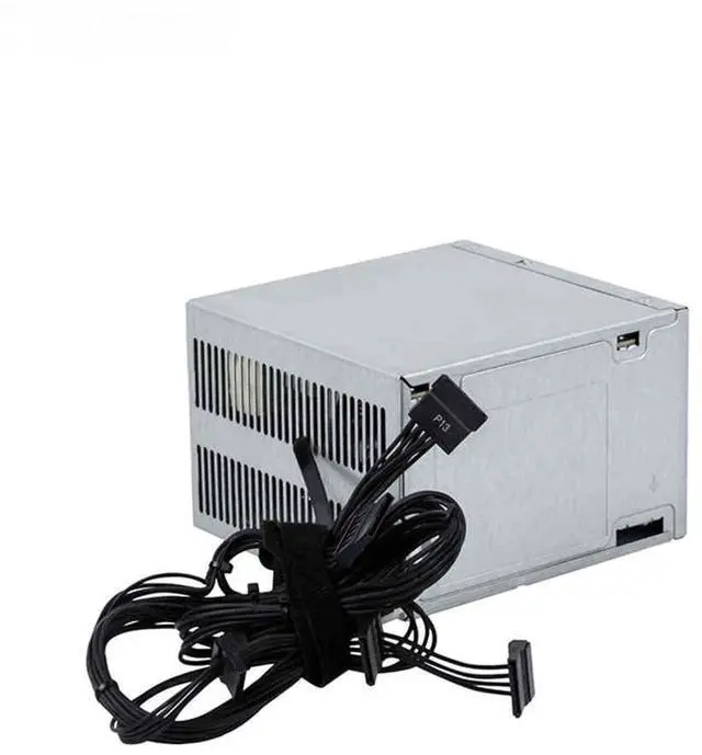 Main image of Suitable for Z210 Z220 desktop power supply 619397-001 619564-001 400W S-400AB-13A