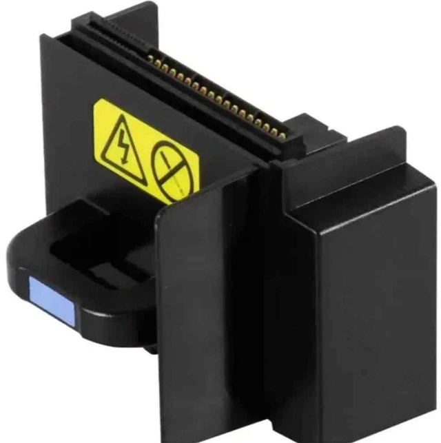 Main image of Power paddle module 00FK636 00KC741 for X3650 M5