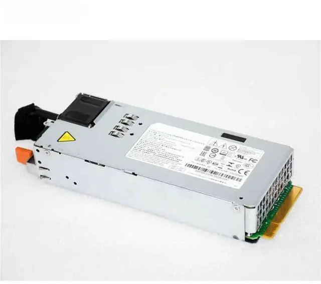 Main image of Suitable for RD350X RD450 RD450X RD550 RD650 TD350 Power switch 550W S-550AB-5 A PS-2551-6L-LF