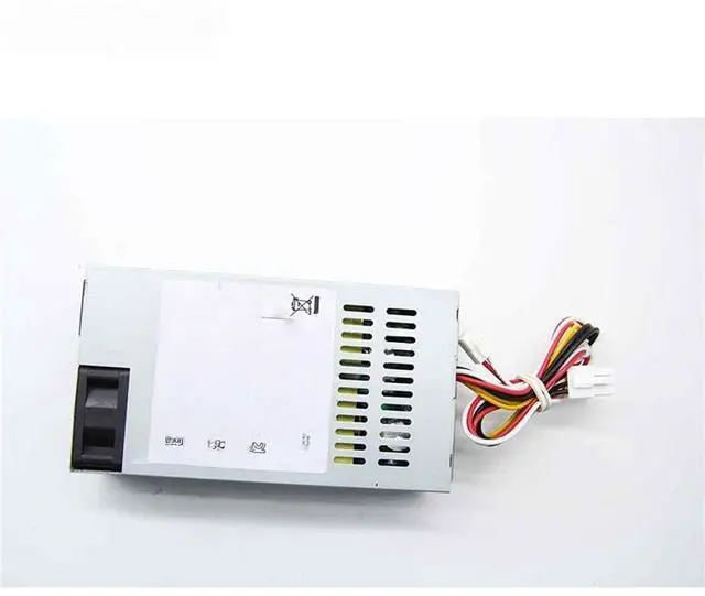 Main image of Suitable for KSA-180S2 S-200PB-185A PSU power supply unit. 6+2 pin 12V+52V