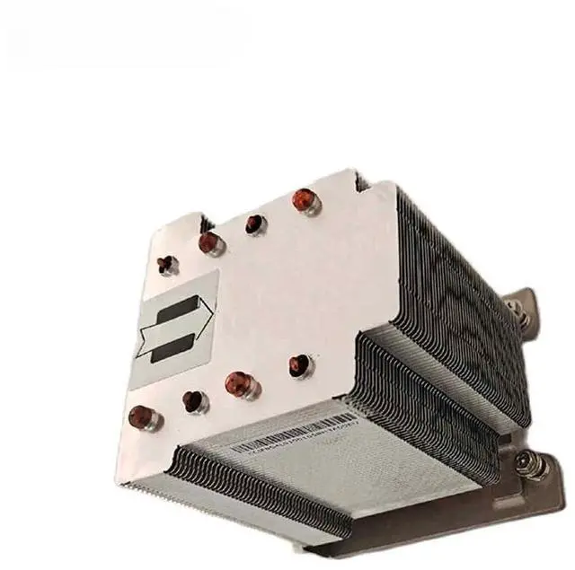 Main image of For RQ940 CPU cooler