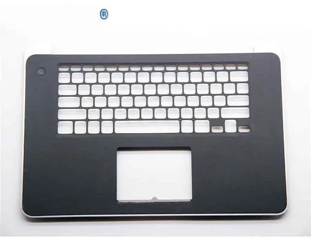 Main image of Top cover suitable for 15 9530 L522X M3800 empty keyboard bezel cover C cover