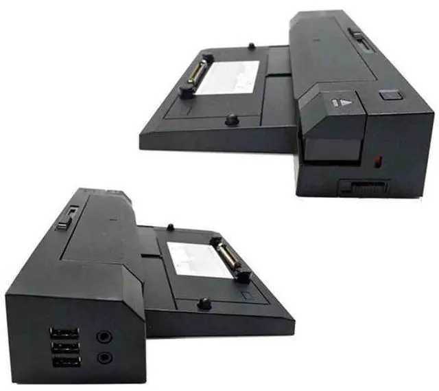Main image of Suitable for PR02X K09A USB 3.0 E6440 E6520 E6530 E6540 E7240