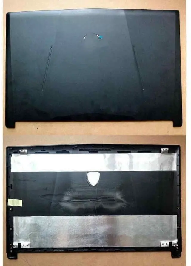 Main image of Suitable for GL63 MS-16P4 8RC 8RE LCD back cover 3076P4A221TA218