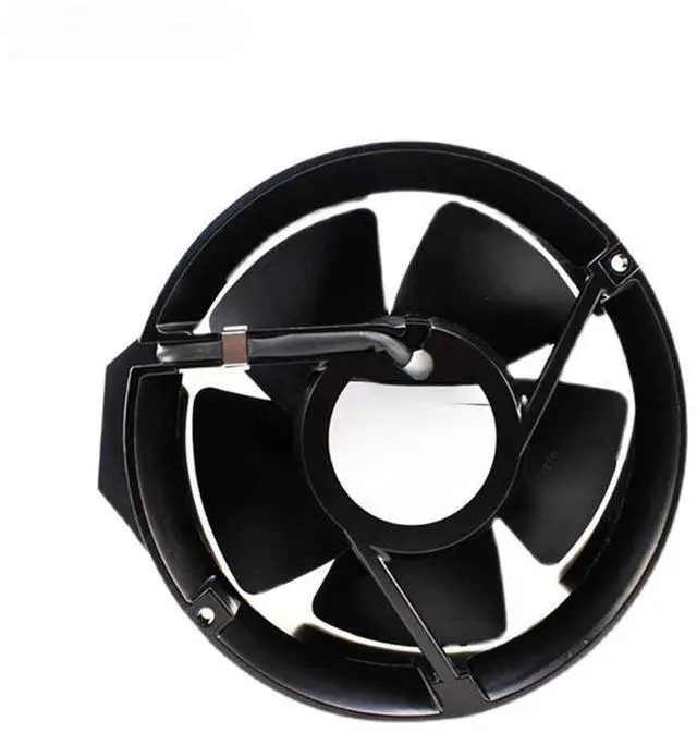 Main image of Suitable for W2E143-AA09-01 17251 230V high temperature fan