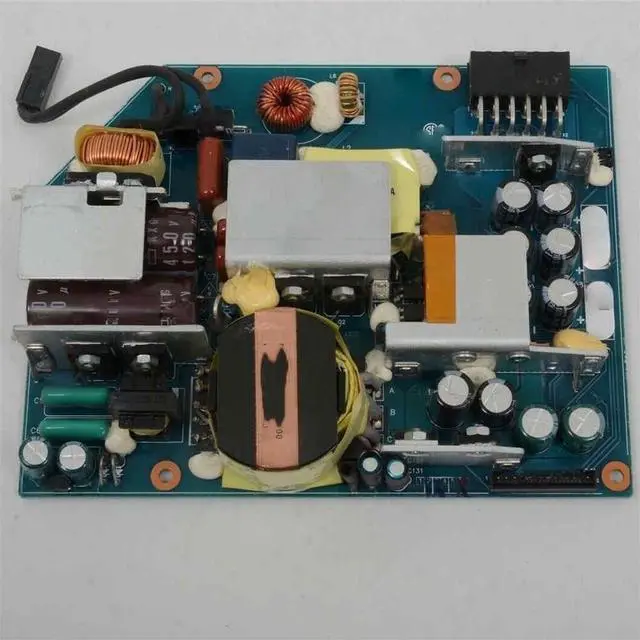Main image of Power board 250W for A1225 ic 24 inch A-250AF A-240AF PA-3241-02A MB418 MB419 MB420 power board PSU