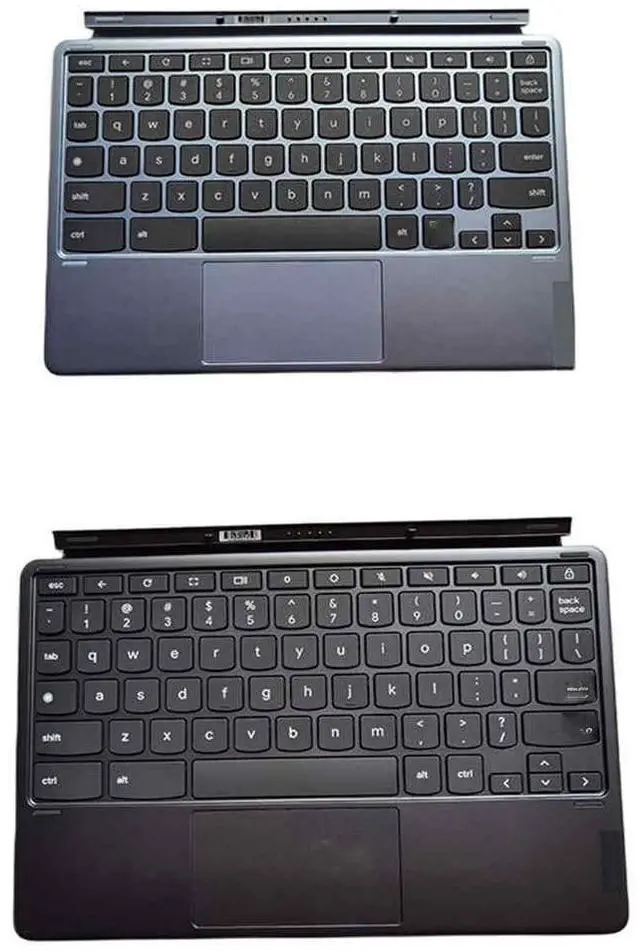 Main image of Keyboard for 3 10.9 inch Android Google Tablet Keyboard