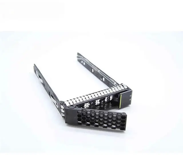 Main image of 10pcs/batch 2.5 inch SAS/HDD Bracket for RH1288 V3 RH2288 V3 RH2285H HDD Tray Bracket Bracket with Screws