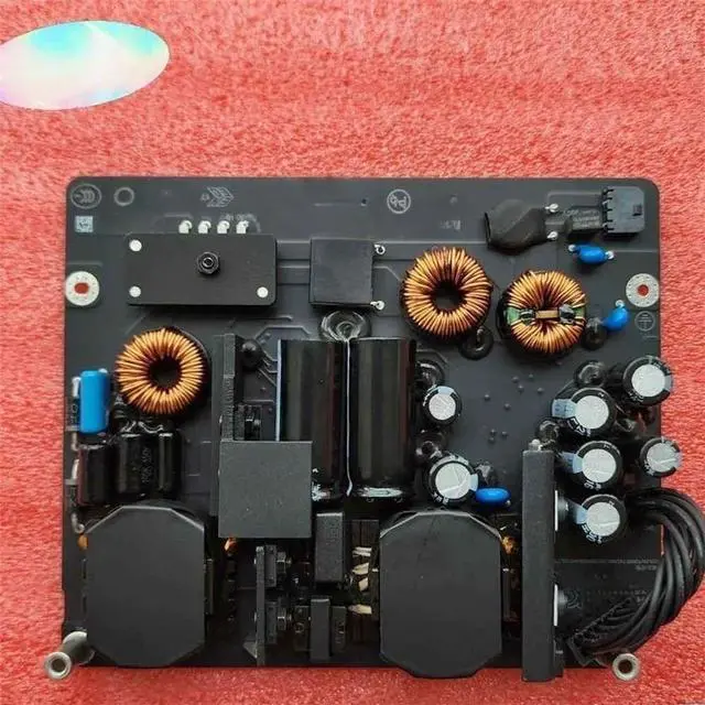 Main image of For A1419 power supply For 27 inch A1419 power supply A-300AFT PA-1311-2A2