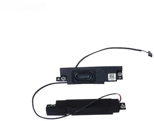 Main image of For 17-AN 17-AN000 17-AN014tx G3B-L G3B-R Built-in audio speaker left and right speaker set