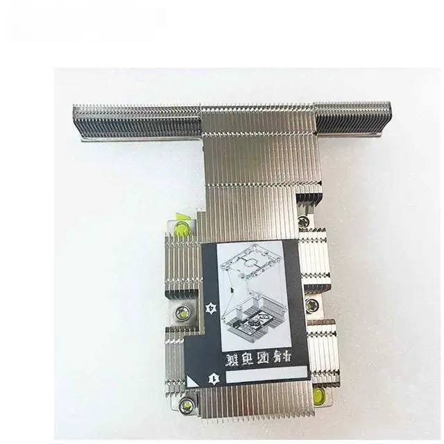 Main image of 1U Server Cooler for SR630 01PE027