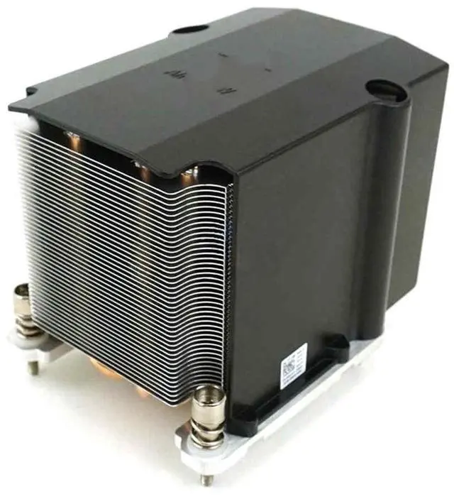 Main image of CPU/Server Radiator 6G1DT/ 06G1DT for T7810 T7910