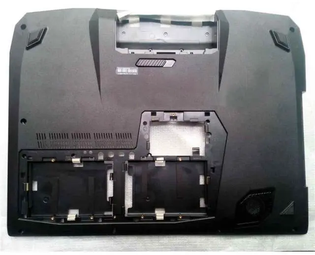 Main image of Suitable for G750 G750JH G750JH G750JM G750JS G750JW G750JX G750JY G750JZ laptop bottom case 13NB00M1APO311