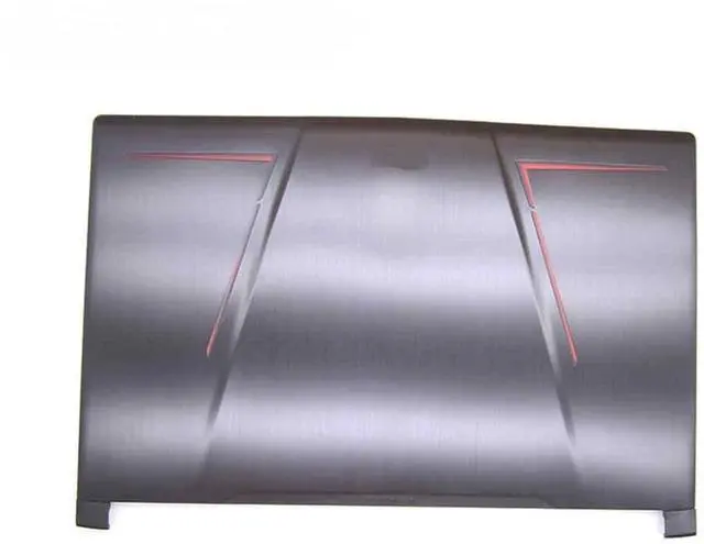 Main image of Suitable for GE73 GE737RC 7RD 7RE 7RF 7RF-006CN MS-17C1 laptop top shell LCD back cover