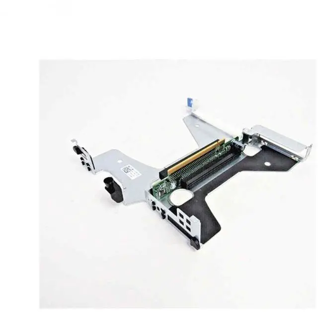Main image of For 3G69K R430 adapter card and components 03G69K
