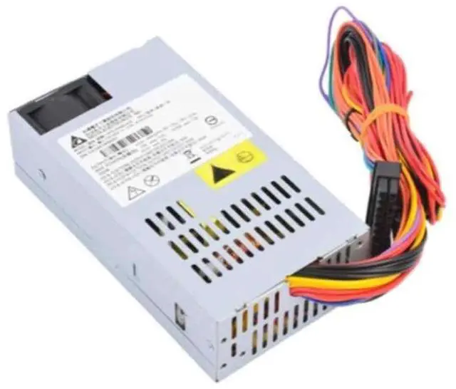 Main image of 250W S-250AB-44B Power Supply DS1515+ DS1513+ B Suitable for 1U Server NAS Host Power Supply S-250AB-44 1U PSU