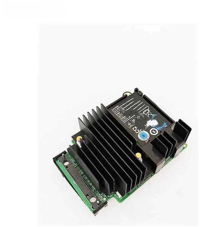 Main image of Applicable to server H730 MINI 12G 1GB R430 R530 R630 R730