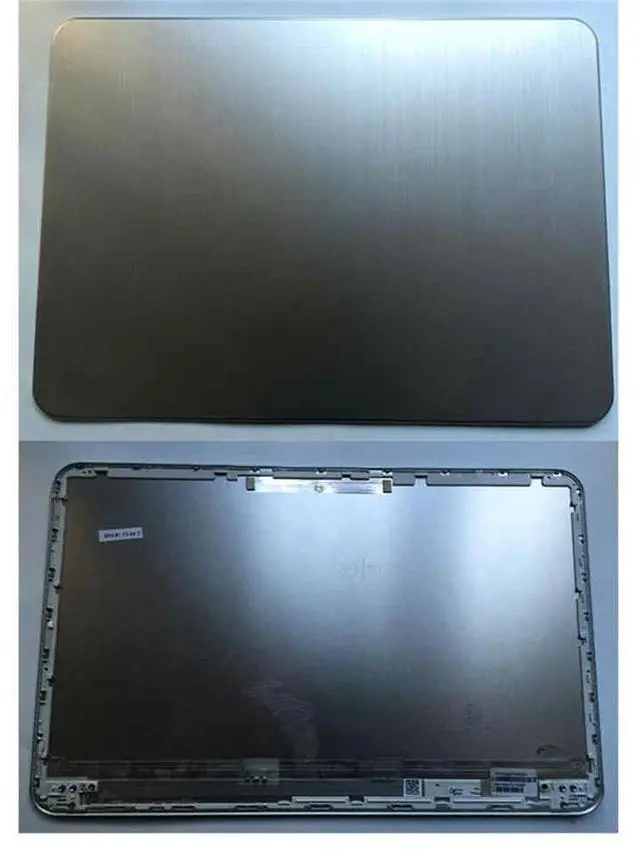 Main image of Suitable for 13-B000 13-inch LCD back cover 694726-001 XT13 711562-001