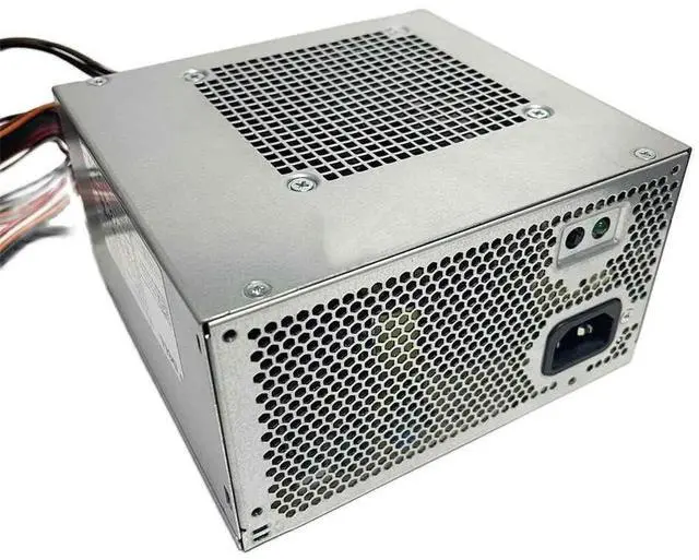 Main image of Applicable to T3630 T3640 power supply CN-00FCCJ 300W AC300EBM-00 L300EBM-00 PS-5301-6DB PCH006