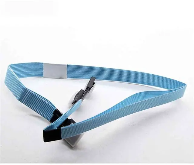 Main image of Applicable to 783009-B21 747559-001 Applicable to DL380 9 G9 8 SAS cable