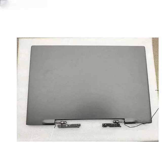 Main image of 0G2TC3 G2TC3 for G7 17 7790 laptop top case LCD screen cover back cover back cover A cover with logo hinge cable