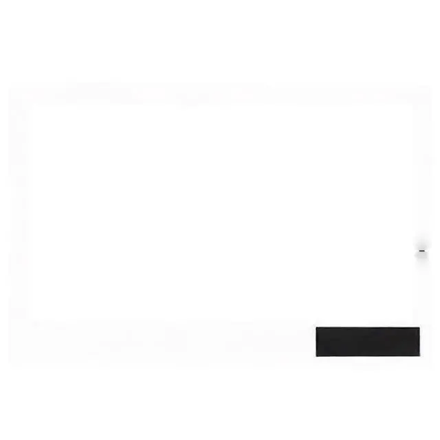 Main image of Suitable for gt77 black border