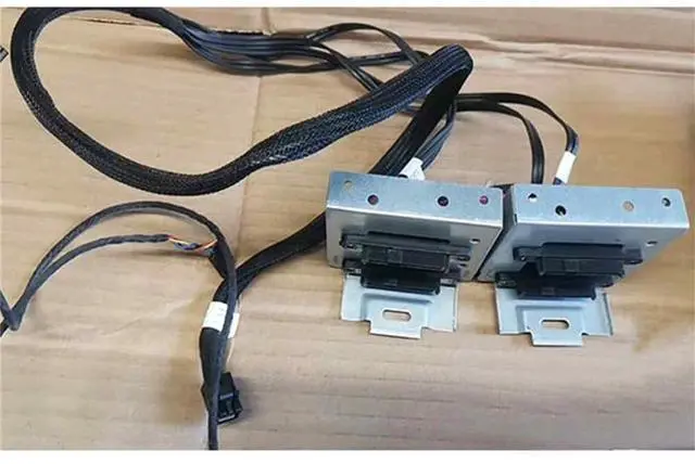 Main image of For T7910 T7600 2.5 inch CBL power SAS HD cable PWRC1 0PWRC1