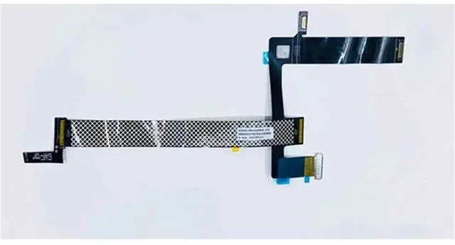 Main image of Applicable to X14 R2 LCD cable 04FHCM NBX00032Y00 LF-M414P