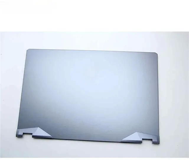 Main image of 307541A413HG0 LCD display back cover top case suitable for GE66 MS-1541 with