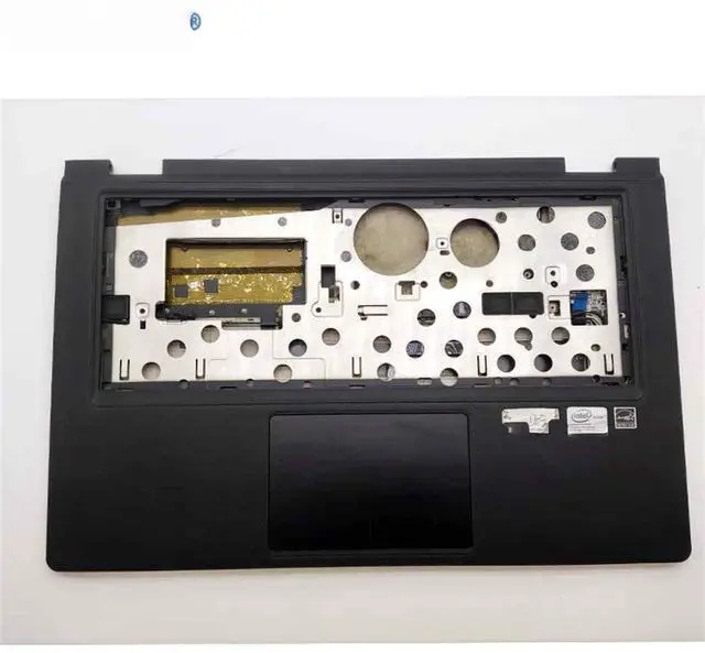 Main image of Suitable for 13 base bottom shell bottom cover bottom and touch pad