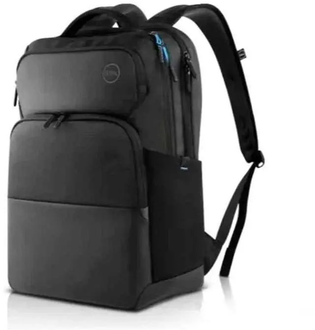 Main image of Suitable for backpack 15 inch laptop bag