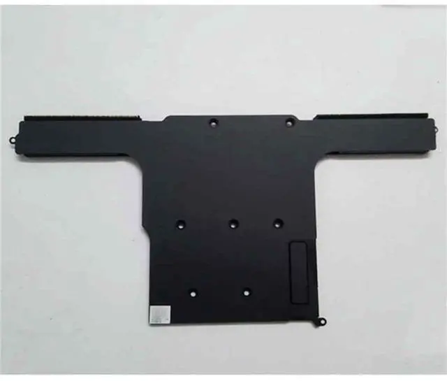 Main image of Suitable for RZ09-0427 radiator
