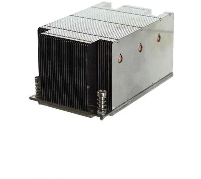 Main image of 1FHKC 01FHKC Suitable for R7525 high performance radiator