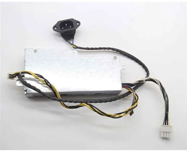 Main image of Suitable for 9010 9020 2330 PSU 200W power supply CN-0CRH 0CRH CRH L200-00 PS-2201-09DA