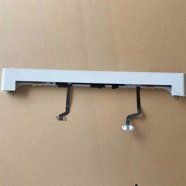 Main image of For X16 R1 rear vent USB port cover decoration R77TD 0R77TD