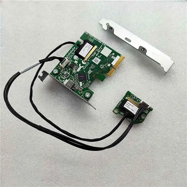 Main image of Suitable for 400 600 800 800 z1 z2 g5 g6 g8 g9 3 L85064-001